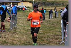 Trial Pauillac 194 * 680 x 453 * (161KB)